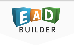 EAD Builder