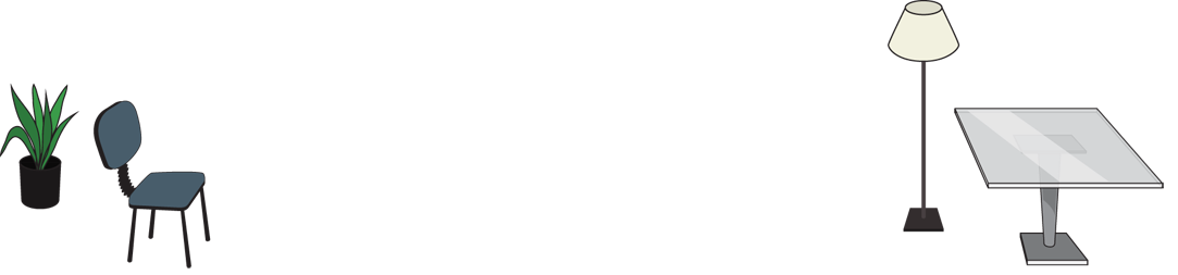 Objetos